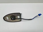 Ford Mustang 2021 Gps Antenna JD9T19K351AA5G9Z EVI10681 Gebraucht. Price: $53.68.