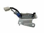 Toyota 4RUNNER Radio Antenna Fm 14 19 Gps Control Module Oem 8630035200 Used. Price: $49.99.