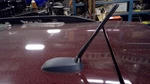 Nissan Murano 2012 Antenna 1177498 Used. Price: $70.00.