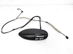 2023-2024 Acura Integra Radio Roof Antenna 8A150-3S5-A01ZB Used. Price: $59.85.