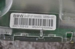 1) Dd 57 Bmw 6972310-03 Used Oem Roof Antenna 65209209430 65206929348 Fits: E82. Price: $58.80.