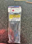 Nos Gm Ac Delco Antenna/nav Cable 88987877 New. Price: $30.00.