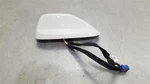 2020 Chrysler Pacifica Antenna Used. Price: $35.70.