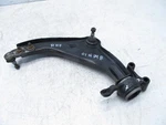 07-15 Mini Cooper R56 R57 Suspension Control Arm Front Right Oem 011624B Used. Price: $54.95.