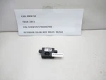 2011-2017 Bmw X3 Antenna Amplifier Trap Circuit Module 9181453-02 Oem Used. Price: $13.00.
