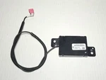 2014-20 Chrysler T&c Dodge Grand Caravan Ram Cv Keyless Entry Antenna 68069728AC Used. Price: $44.95.