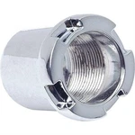 Oer MB2026 1968-74 Fits Mopar A/b/e-body Antenna Lock Nut New. Price: $27.99.