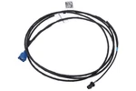 Genuine Gm Rearview Camera Closure Coaxial Cable 85063186 New. Price: $44.81.