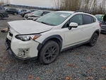 Antenna Oem 2018 Subaru Crosstrek 1YR Wrnty 86321FL800W6 Used. Price: $100.00.