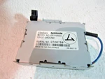 05 06 07 Infiniti G35 Antenna Amplifier EP1165DC Used. Price: $20.00.