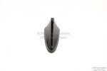 2021-2025 Hyundai Elantra Roof Shark Fin Antenna Module Black 96210-AA000 Oem Used. Price: $67.00.