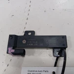 Jeep Compass Antenna Keyless Entry Module 68051315AB 2017 2018 2019 2020 2021 Oe Used. Price: $21.03.