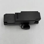 Telematics Antenna Control Module 39510-THR-A211-M1 Fits 18 22 Honda Odyssey Used. Price: $30.00.