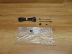 Antenna Dab/tv Wiring Harness Kit Genuine Mercedes W205 - A2055405633 New. Price: $85.01.