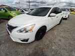 Altima 2013 Antenna 12002002 Used. Price: $80.02.