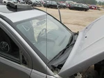 2007 Compass Antenna 355292 Used. Price: $45.00.