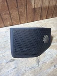 2023 2024 2025 Nissan Ariya Lower Dashboard Cover W/ Light 68920-5MP0A Oem Used. Price: $60.00.