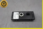 Land Rover Range Radio Antenna Isolator Filter Module Unit Oem 2017 Used. Price: $35.75.