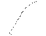 Genuine Ford Connector Wire KT1Z-18812-P New. Price: $68.88.