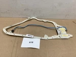 2004 Mercedes S500 Rear Right Passenger Keyless Go Entry Antenna Oem+ Used. Price: $44.55.