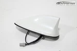 2016-2020 Infiniti QX60 Roof Exterior Shark Antenna Module W/ Cover Oem Used. Price: $71.09.