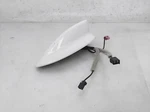 2022-2024 Acura Mdx Radio Roof Antenna 39150-TYA-A01ZF Used. Price: $56.05.