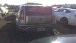Used Antenna Fits: 2012 Kia Soul Grade. Price: $129.55.