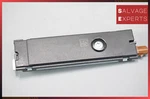 2012-2016 Mercedes SLK250 SLK350 Radio Antenna Amplifier 1728202589 Oem Used. Price: $17.50.