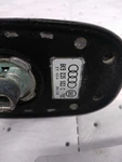 Used Antenna Fits: 2011 Audi A4 Grade. Price: $81.99.
