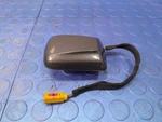 2015 Chrysler 200 Radio Antenna Assemby Gray Pau Genuine Oem 5NU66LAUAA Used. Price: $59.99.