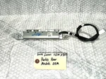 2014-2020 Lexus IS300 IS250 IS200 IS350 Radio Antenna Amplifier Module Oem Used. Price: $37.88.