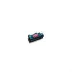 Genuine Audi Antenna Connector 6Q0-035-576-K New. Price: $10.76.