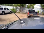 Sentra 2010 Antenna 1032684 Used. Price: $67.00.