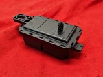 Bmw F06 F10 F12 F30 F32 F36 Radio Remote Control Receiver Module 315 Mhz Oem Used. Price: $22.45.