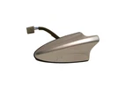 2020-2022 Kia Sportage Roof Shark Fin Antenna 96210-D9410KCS Oem Used. Price: $138.00.