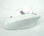 2016-2020 Buick Envision Shark Fin Roof Mounted Antenna Oem WA8624 Used. Price: $44.99.