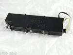 2002 Jaguar X-type Oem / Fm Amplifier Part # 1X43-18C847-AC Germany Used. Price: $27.30.