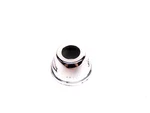 Mopar Used 1966 Plymouth Dodge Chrome Antenna Mounting Nut #2258831 Valiant Usa. Price: $14.99.