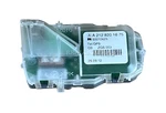 Mercedes-benz Cls W218 W212 W222 C218 Shark Fin Roof Antenna A2128201675 New. Price: $94.99.