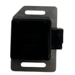 12-18 Ford Focus Gps Communication Positioning Module CM5T 19H464 Oem Used. Price: $90.00.