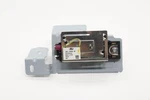 2020 - 2025 Ford Explorer Radio Antenna Amplifier Module Unit Oem LB5T19A390AA Used. Price: $42.56.