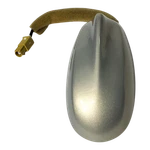 Genuine Mazda Antenna GS3L-66-930B-09 New. Price: $33.30.