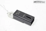2016-21 Honda Civic Fc Radio Antenna Isolator Computer Control Module Relay Oem Used. Price: $21.55.