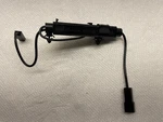 Oem Antenna Amplifier Lockout Circuit 1998 - 2005 Mercedes ML320 ML55 2028202389 Used. Price: $29.00.