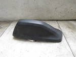 2019-2022 Ram Dodge Pickup 3500 Antenna Oem 68483909AA Used. Price: $68.00.