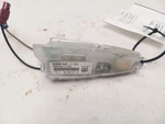 Roof Shark Fin Satellite Radio Antenna Cover Fits Bmw 535 Xi 2010 Oem 6953211 Used. Price: $58.50.