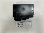 2019-2022 Porsche Cayenne Antenna Amplifier Control Module Oem Used. Price: $279.99.