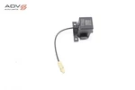 2020 - 2024 Chevrolet Corvette Antenna Base Module Unit Oem Used. Price: $19.49.
