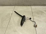 Kia Sorento Lx 2011 Roof Antenna Factory Used. Price: $85.40.