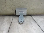 2013-2019 Ford Escape Antenna Absolute BLACKG1 Oem CJ5Z10E893E Used. Price: $52.00.